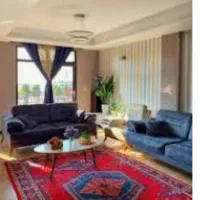 75متر-دو-خواب-نارمک