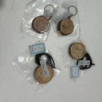 صنایع دستی|صنایع دستی و سایر لوازم تزئینی|لاهیجان, کوی زمانی|دیوار