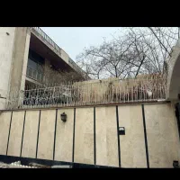 جوشکارسیار به تمام نقاط تهران