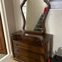 اینه کونسول