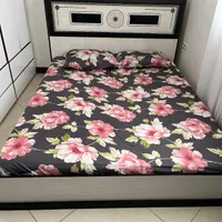 تخت خواب دو نفره|تخت و سرویس خواب|رشت, پیرکلاچای|دیوار
