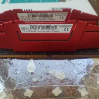 رم جی اسکیل 32GB DDR4-3000