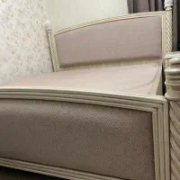 تشک فرای پدار ایبک