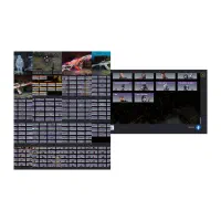 اکانت کالاف