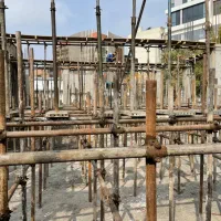 داربست فلزی|خدمات پیشه و مهارت|کرمان, |دیوار