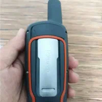 جی پی اس گارمین 62s|کوهنوردی و کمپینگ|کاشمر, |دیوار