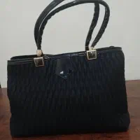 کیف زنانه|کیف، کفش، کمربند|رودهن, |دیوار