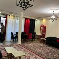 اجاره. ویلا  ۹۰متری میگون