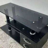 میز تلوزیون