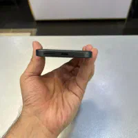 پبکسل ۹ حافظه ۱۲۸ گیگ بدون رجیستری|موبایل|تهران, شیخ هادی|دیوار