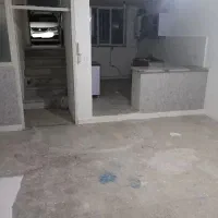 اجاره خونه ۷۰ متری|اجارهٔ خانه و ویلا|صفادشت, |دیوار