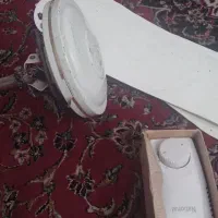 پنکه هوای
