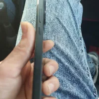 ردمی نوت 14|موبایل|ارومیه, |دیوار