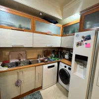 ۱۴۵متر/۳خواب/خوش‌نقشه/هروی/شخصی|اجارهٔ آپارتمان|تهران, هروی|دیوار