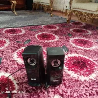 درحدنو