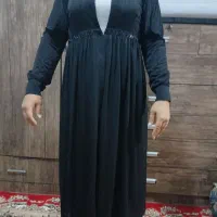 شومیز.مانتو.لباس مجلسی|لباس|قم, نیروگاه|دیوار