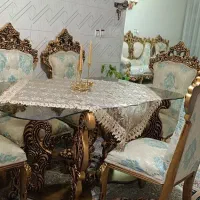 مبلمان سلطنتی