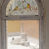 مهندس مجری نظام مهندسی ،مدیریت پیمان ساختمان|خدمات پیشه و مهارت|بجنورد, |دیوار