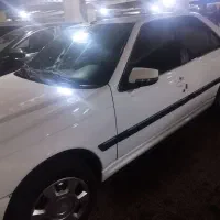 پرشیا xu7 مدل402