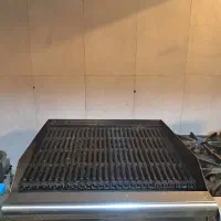 فروش لوازم  رستوران