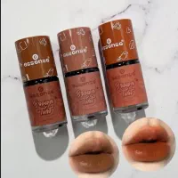 لوازم آرایشی