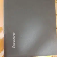 لپتاپ
