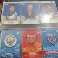 کیمدی 2025|اسباب‌‌بازی|اهواز, بیست متری شهرداری|دیوار