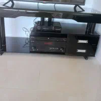 زیر تلویزیونی