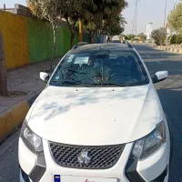 کوییک جی ایکس آ ر|خودرو سواری و وانت|قرچک, محمد آباد|دیوار