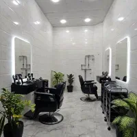 فروش-مغازه-نوساز-با-مالکیت-کامل