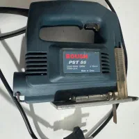 اره برقی بوش