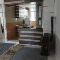 ساختمان-دوطبقه