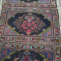 ۶عددفرش|فرش|اندیشه, اندیشه فاز ۶|دیوار