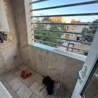 آپارتمان۸۶متر/۲ خوابه/فول/جنت‌آباد شمال|اجارهٔ آپارتمان|تهران, جنت‌آباد شمالی|دیوار