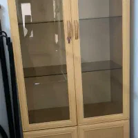 وسایل خانه
