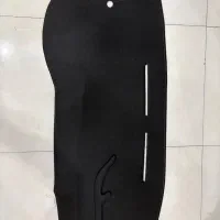 رو داشبوردی تارا