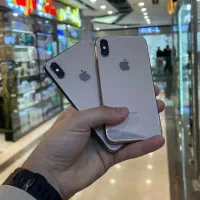 آیفون ایکس اس xs