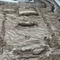 روتختی عروس
