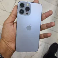 13مکس|موبایل|مشهد, جنت|دیوار