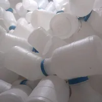 دبه