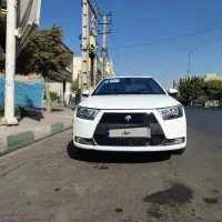 دناپلاس توربواتومات آپشنال۱۴۰۴