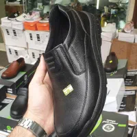 کفش راحتی فروش ویژه