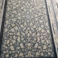 فرش۹و۴متری|فرش|هشتگرد, سیف آباد|دیوار