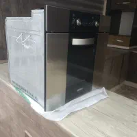 فرتوکار|اجاق گاز و لوازم برقی پختوپز|قروه, |دیوار