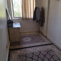 آپارتمان ۴۶ متری _ تک خواب _ خوش نقشه