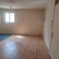 اجاره آپارتمان ۶۰ متری ۱ خوابه طبقه ۲ در شمیران نو