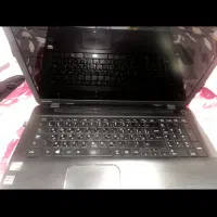 لب تاپ توشیبا اصل