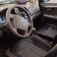 سمند داشبورد جدید 1400