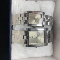 ساعت الگانس اصل