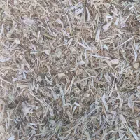 کاه.لوبیا